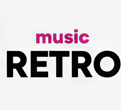 Canal Music Retrô